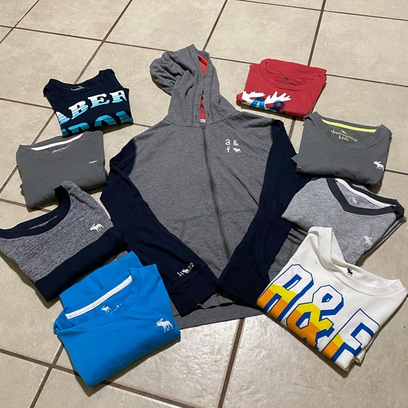 Bundle - Picture 3 of 3